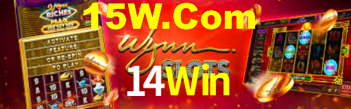 Bônus Generosos e Exclusivos no 14Win para Você!