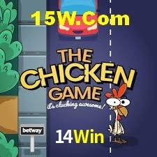 Crash Games Statistics 14Win