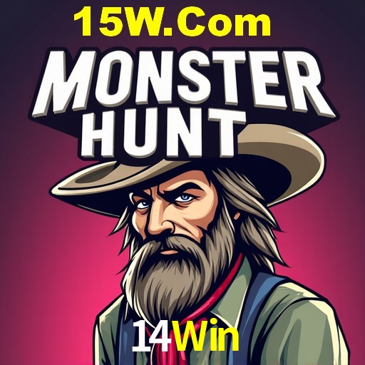 Weekend Specials 14Win