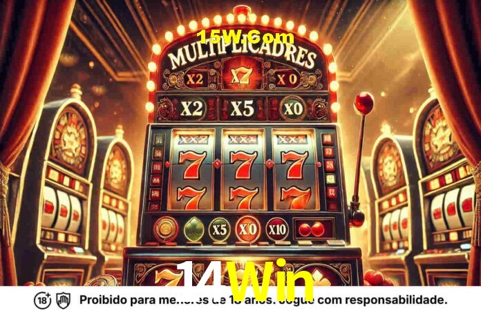 Statistics 14Win