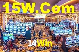 14Win App Interface