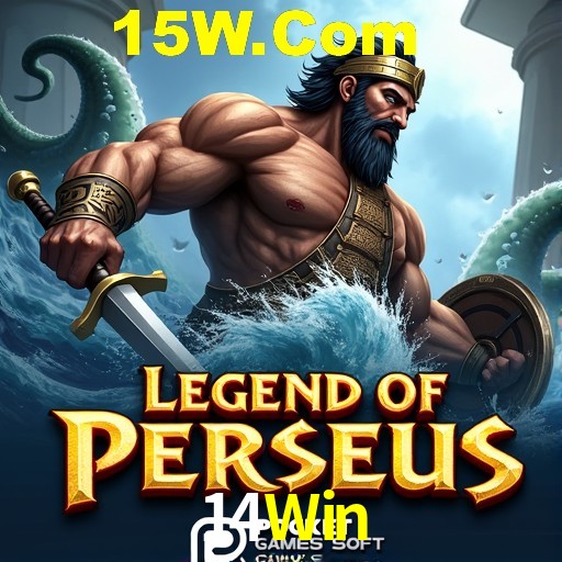 Interface Premium 14Win