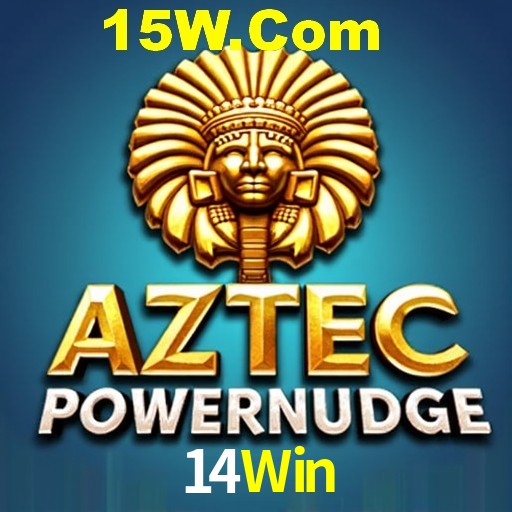 Slot Games 14Win