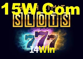 Sinta a adrenalina dos jogos de cassino com 14Win