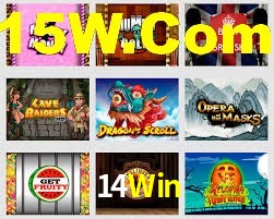 Premium Interface 14Win