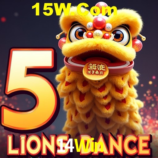 Bonus Features 14Win
