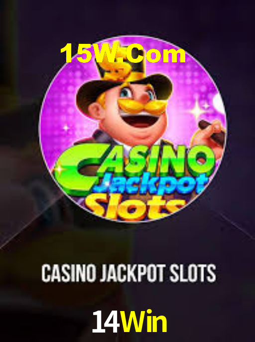 14Win,14Win Bet
