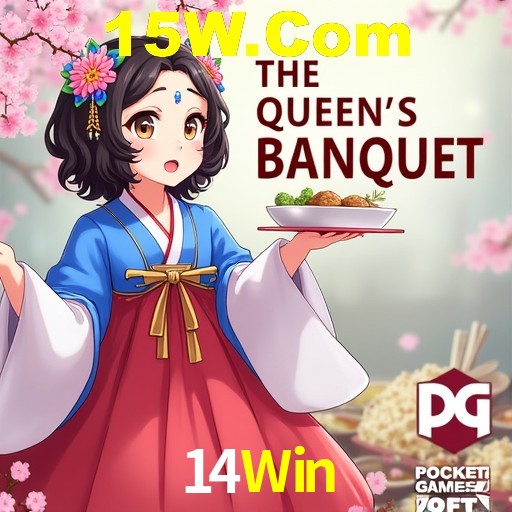 Casino VIP 14Win