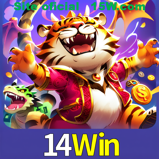 14Win